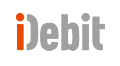 iDebit